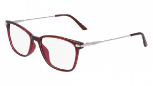 Calvin Klein CK20705 653