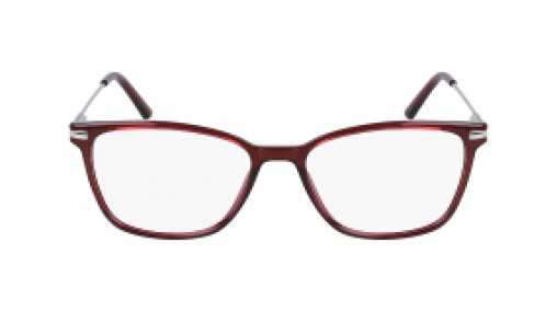 Calvin Klein CK20705 653