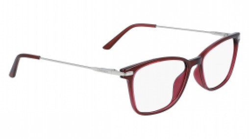Calvin Klein CK20705 653