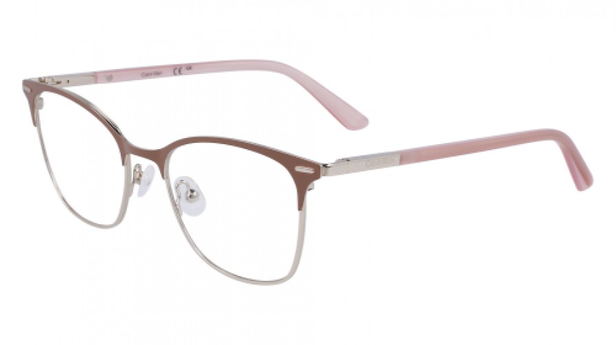 Calvin Klein CK21124 208