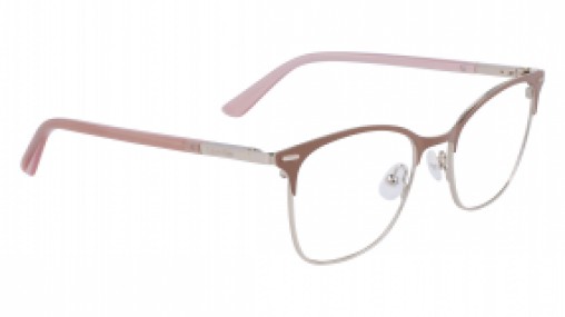 Calvin Klein CK21124 208