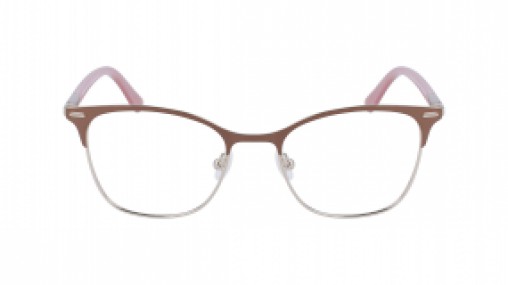 Calvin Klein CK21124 208