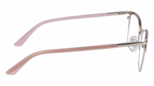 Calvin Klein CK21124 208