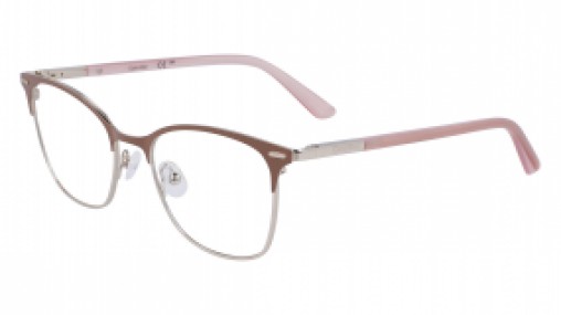 Calvin Klein CK21124 208