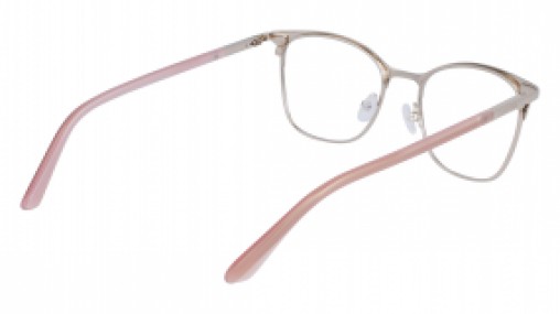 Calvin Klein CK21124 208