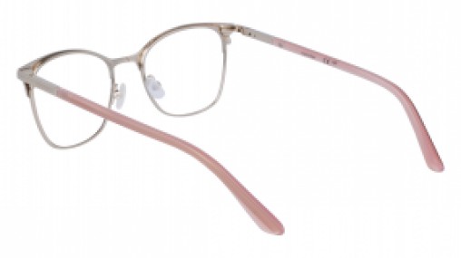 Calvin Klein CK21124 208