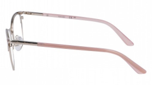 Calvin Klein CK21124 208