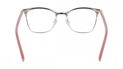 Calvin Klein CK21124 208