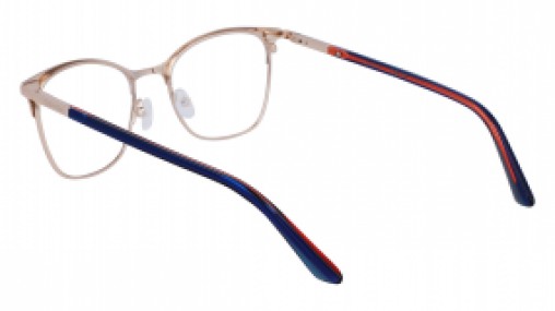 Calvin Klein CK21124 438