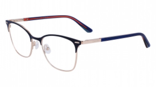 Calvin Klein CK21124 438