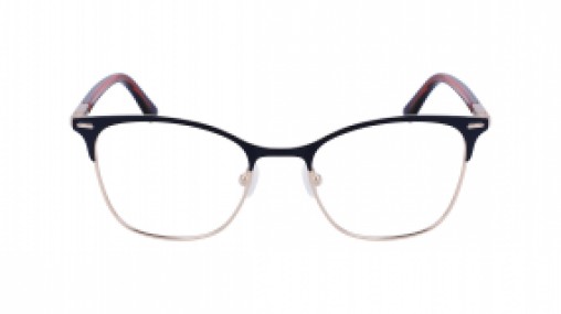 Calvin Klein CK21124 438