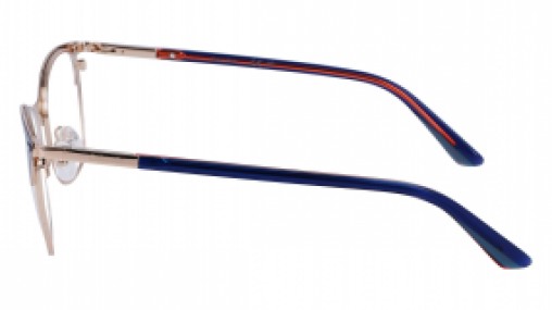 Calvin Klein CK21124 438
