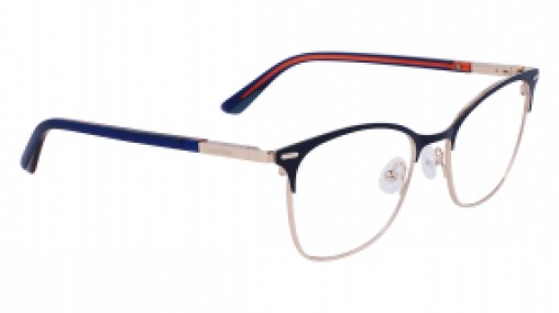 Calvin Klein CK21124 438