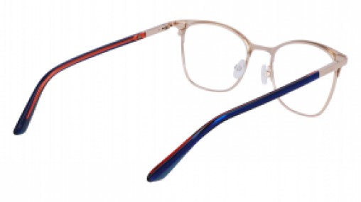 Calvin Klein CK21124 438