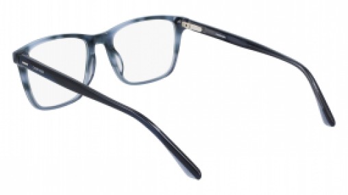 Calvin Klein CK21502 412