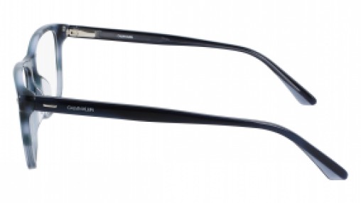 Calvin Klein CK21502 412