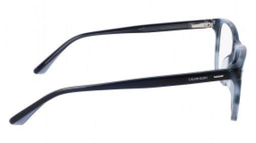 Calvin Klein CK21502 412