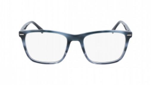 Calvin Klein CK21502 412