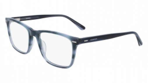 Calvin Klein CK21502 412