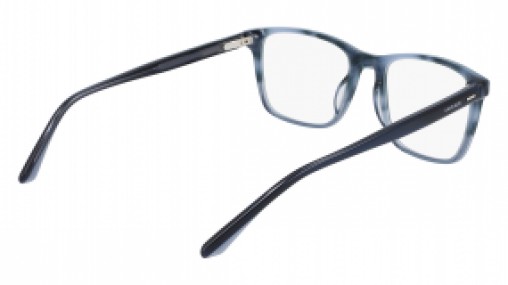 Calvin Klein CK21502 412