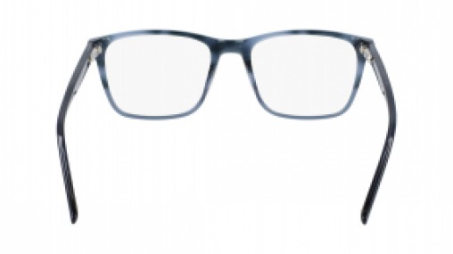 Calvin Klein CK21502 412