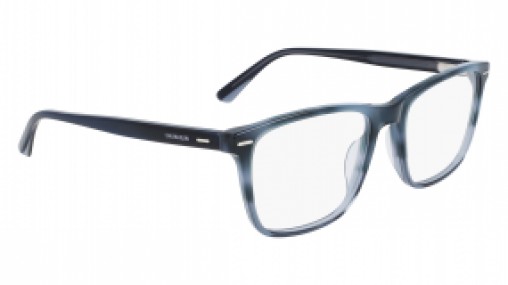 Calvin Klein CK21502 412