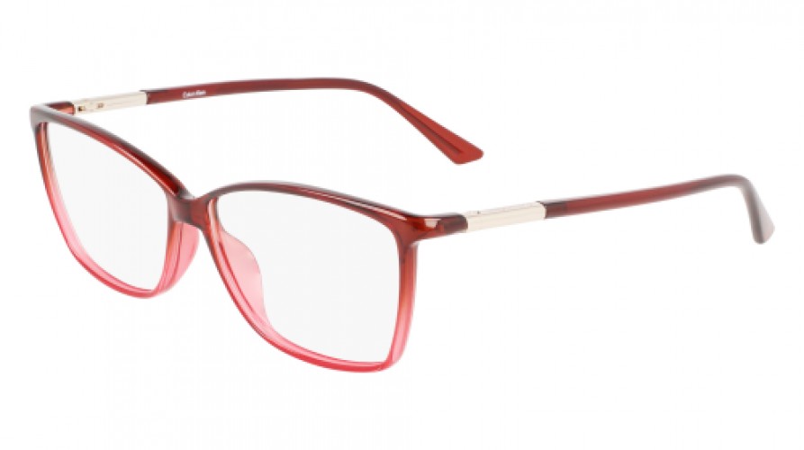 Calvin Klein CK21524 605