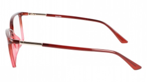 Calvin Klein CK21524 605
