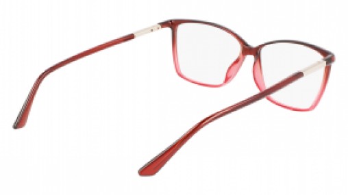 Calvin Klein CK21524 605