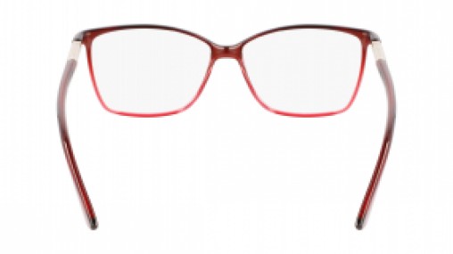 Calvin Klein CK21524 605