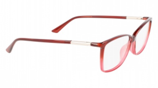 Calvin Klein CK21524 605