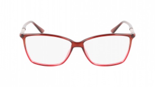 Calvin Klein CK21524 605