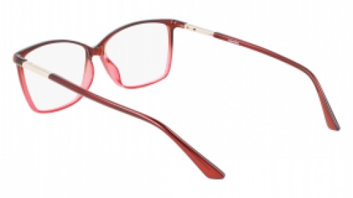 Calvin Klein CK21524 605