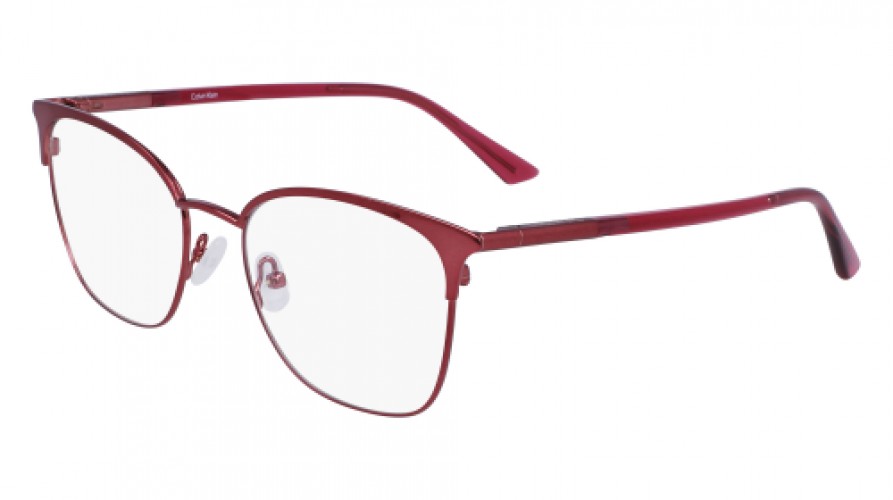 Calvin Klein CK22119 604