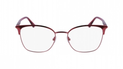 Calvin Klein CK22119 604