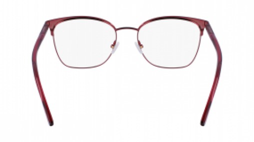 Calvin Klein CK22119 604