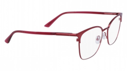 Calvin Klein CK22119 604