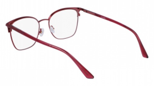 Calvin Klein CK22119 604