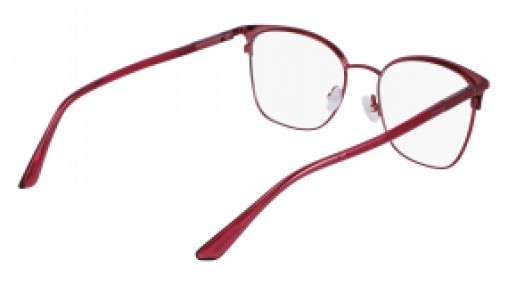 Calvin Klein CK22119 604