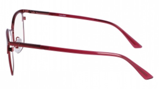 Calvin Klein CK22119 604