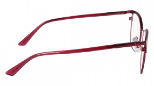 Calvin Klein CK22119 604