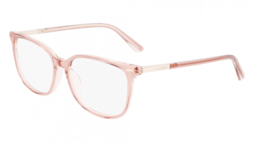 Calvin Klein CK22505 601