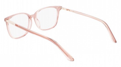 Calvin Klein CK22505 601