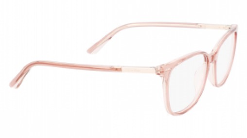 Calvin Klein CK22505 601