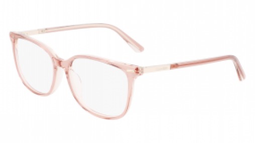 Calvin Klein CK22505 601