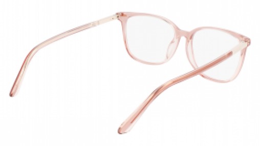 Calvin Klein CK22505 601