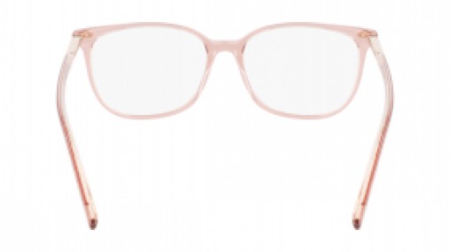 Calvin Klein CK22505 601