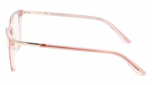 Calvin Klein CK22505 601