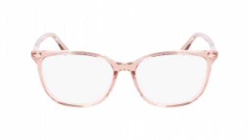 Calvin Klein CK22505 601