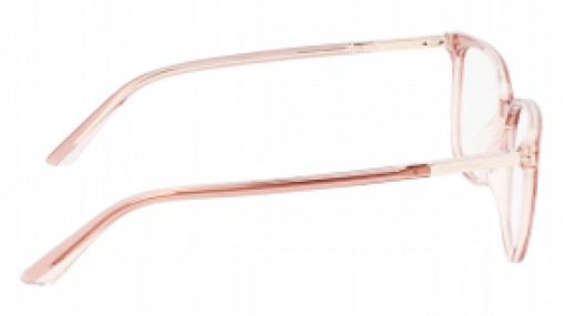 Calvin Klein CK22505 601
